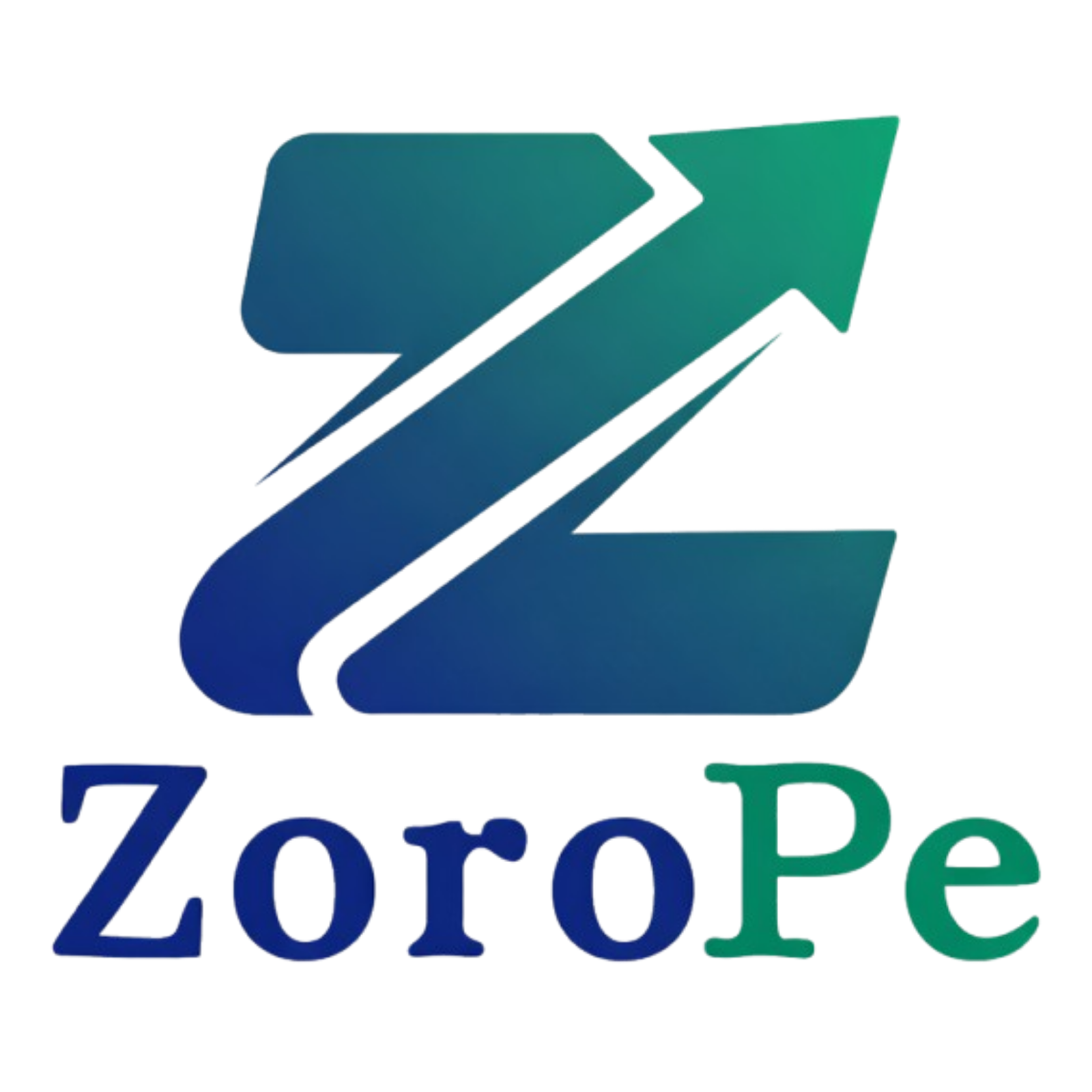 ZoroPe